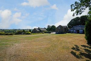 Birley Cutthorpe